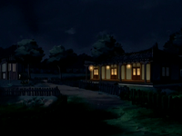 Song's farm