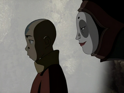 Aang and Koh.png