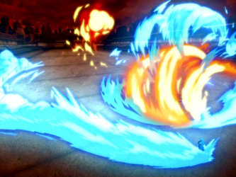 http://vignette2.wikia.nocookie.net/avatar/images/6/6f/Zuko_fights_Azula.png/revision/latest?cb=20121120115923