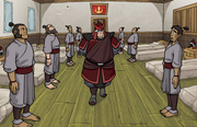 Campamento de soldados de la Nación del Fuego.png