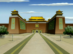 Earth Kingdom Royal Palace.png