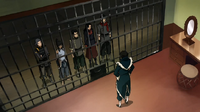 Korra con varrick preso.png