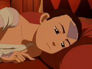 Aang triste.png