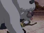 Appa y Pathik.png