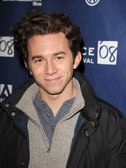 File:Aaron Himelstein.png