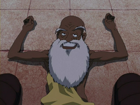 Pathik sonriendo.png