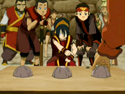 Toph estafando.png
