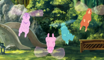 Conejo libelula.png