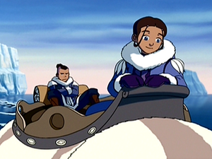 Appa's Zadel.png