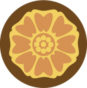 PaiShoLotus.png
