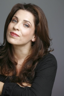 File:April Stewart.png