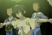 Toph dispuesta a luchar sola.png