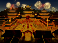 Festival de los Días del Fuego.png