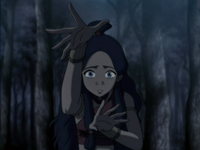 Katara verentaitaa.png