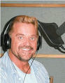 Thumbnail for version as of 13:23, October 7, 2013