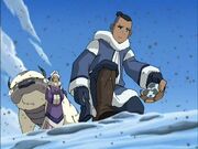 Sokka soot.jpg