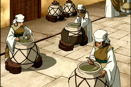Abdij.png