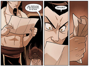 Ozai lee la carta.png