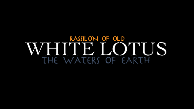 File:The Waters of Earth.png