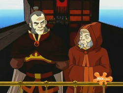 Iroh en Zhao.png