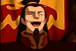 Ozai lacht.png