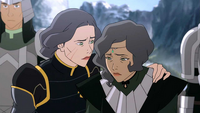 Lin conforta a Suyin.png