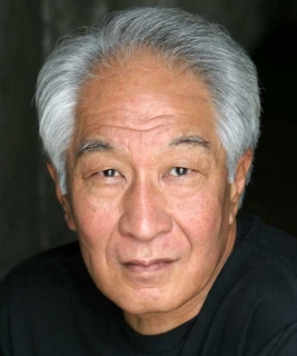 File:Michael Yama.png