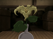 Mondblume.png