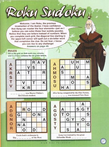Bestand:Puzzel.jpg