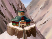 Templo del Avatar del Reino Tierra.png