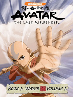 Libro 1 - Volumen 1
