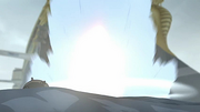 Mina explotando.png