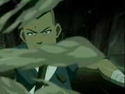 Sokka fight daili.jpg