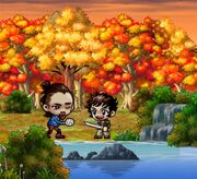 Fanon PD- Uncle Sokka