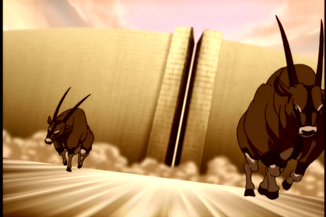 Bestand:Buffel Antilope.png