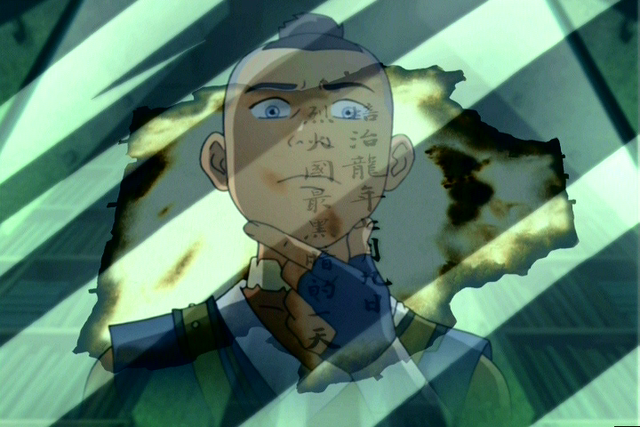 Bestand:Sokka ontdekt.png