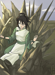 Toph18