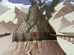 New Ozai.png