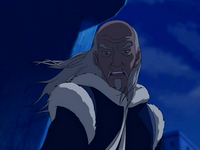 Pakku descubre a Aang.png