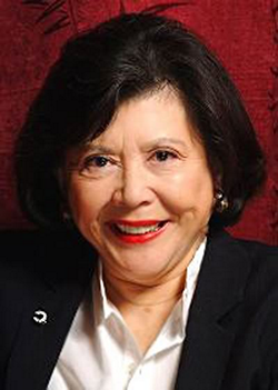 File:Tsai Chin.png