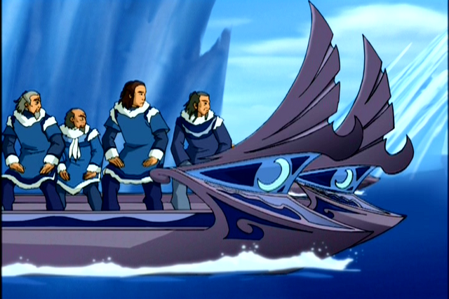 Bestand:Waterschip.png
