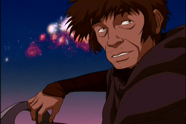 Bestand:Chey.png