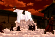 Pakku y Piandao en Ba Sing Se.png