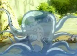 Aang octopus.png