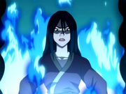 Azula Fuego Azul.png