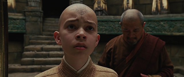 Bestand:Aang in de Noordelijke Luchttempel.png