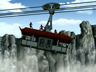 Arquivo:Boilingrock2.png
