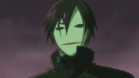 Hei-darker-than-black