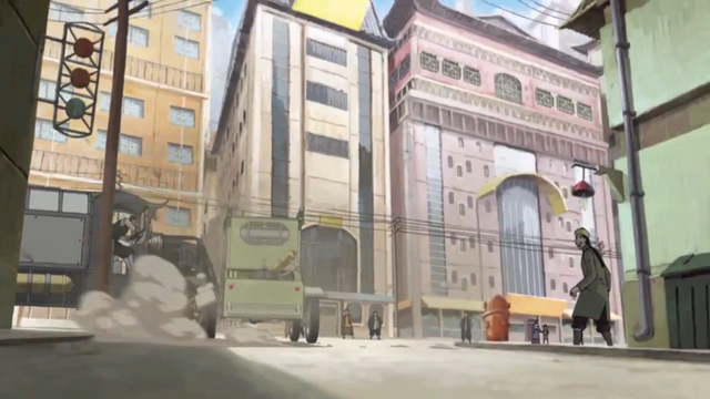 Bestand:Automobiel.png