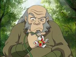 2х02 Айро цветок.jpg
